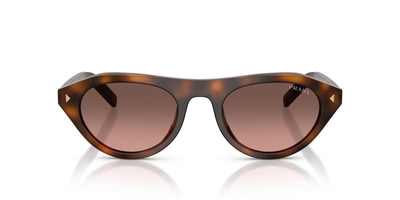 Prada B15S Sunglasses - view 46